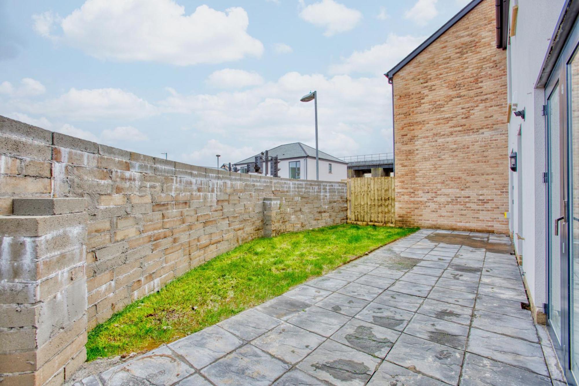 Harveys Yard - Luxury Retreat Villa Hayle Buitenkant foto