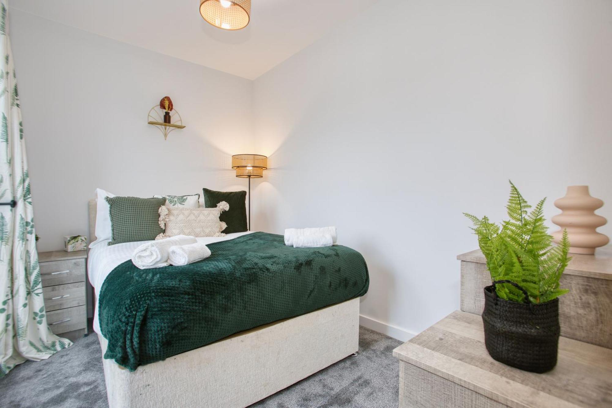 Harveys Yard - Luxury Retreat Villa Hayle Buitenkant foto